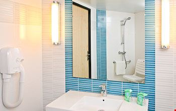Bagno Bagno