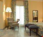 Suite Suite