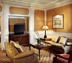 Suite Suite