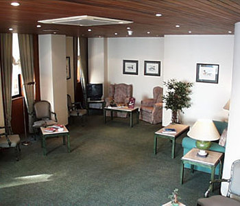 Salone