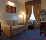 Suite Suite