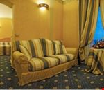 Suite Suite