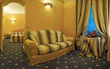 Suite Suite