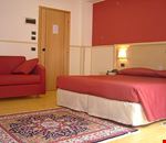 Suite Suite