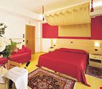 Junior suite Junior suite