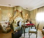 Junior suite Junior suite