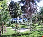 Giardino Giardino