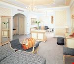 Suite Suite