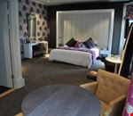 Suite Suite