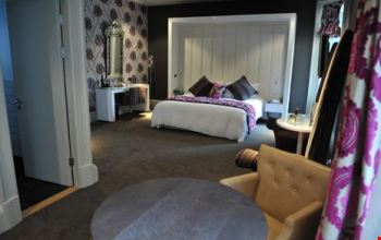 Suite Suite