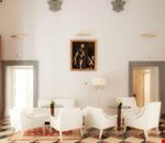 Salone Salone