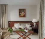 Suite Suite