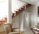 Suite Suite