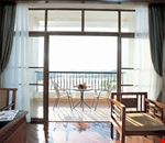 Suite superior Suite superior