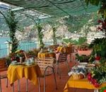 Terrazza Terrazza