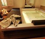 Suite Suite