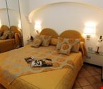 Suite Suite