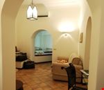 Suite Suite