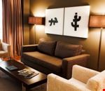 Suite Suite
