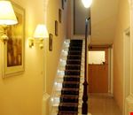 Hall Hall