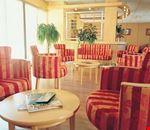 Salone Salone