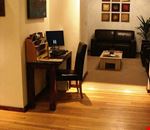 Hall Hall
