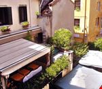 L'esterno L'esterno