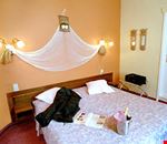 Junior suite Junior suite