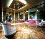 Salone Salone
