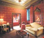 Suite deluxe Suite deluxe