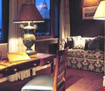 Junior suite Junior suite