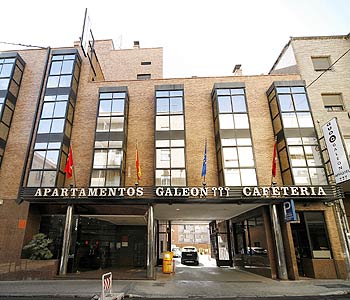 Esterno
