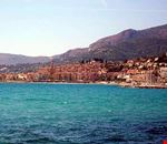 I dintorni dell'hotel I dintorni dell'hotel