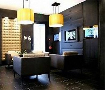 Salone