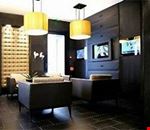 Salone Salone