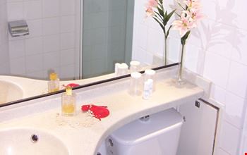 Bagno Bagno