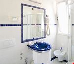 Bagno Bagno