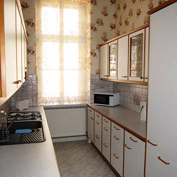 Cucina