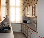 Cucina Cucina