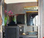Bagno Bagno
