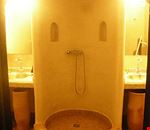 Bagno Bagno