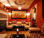 Salone Salone