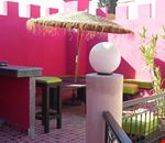 Terrazza Terrazza
