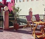 Terrazza Terrazza