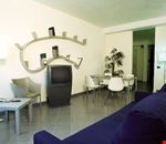 Suite Suite