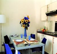 Junior suite Junior suite