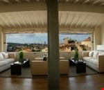 Salone Salone