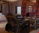 Suite Suite