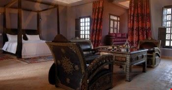 Suite Suite
