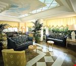 Hall Hall